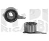 AUTOTEAM A01820 Tensioner, timing belt